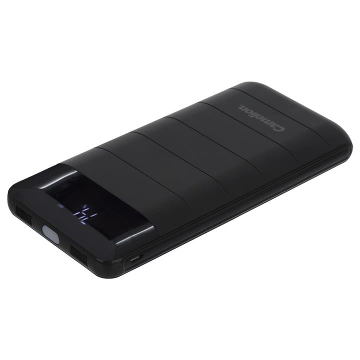 شارژر همراه کملیون مدل PS679 ظرفیت 16000 میلی آمپر ساعت Camelion PS679 16000mAh Power Bank